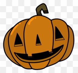 Hereu0027s Our Master List Of Activities For Halloween - Pumpkin Laughing Cartoon Gif png