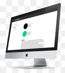 Profilmanual På Nett - Lcd Display Png,100 Pics Logos 71