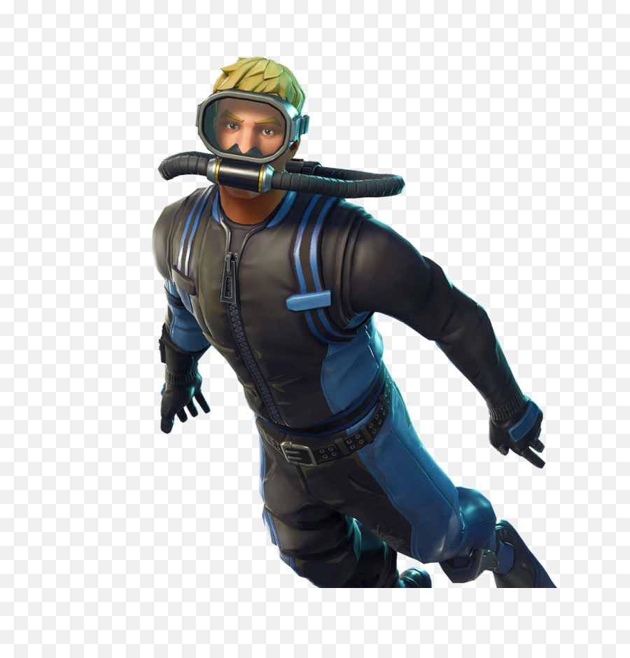 Fortnite Wreck Raider Skin - Outfit Png Images Pro Game Wreck Raider Fortnite,Raiders Png