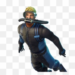 Fortnite Wreck Raider Skin - Outfit Png Images Pro Game Wreck Raider Fortnite,Raiders Png