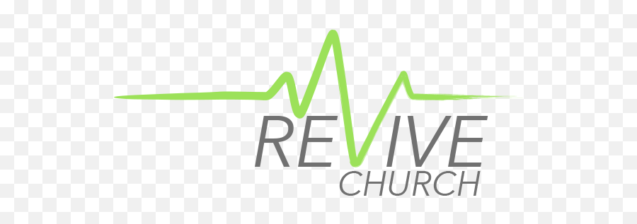 Download Hd Revive Church - Revive Church Meridian Graphics Png,Revive Png