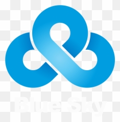 Blueskycm U2013 Blue Sky Capital Management - Graphic Design Png,Blue Sky Png