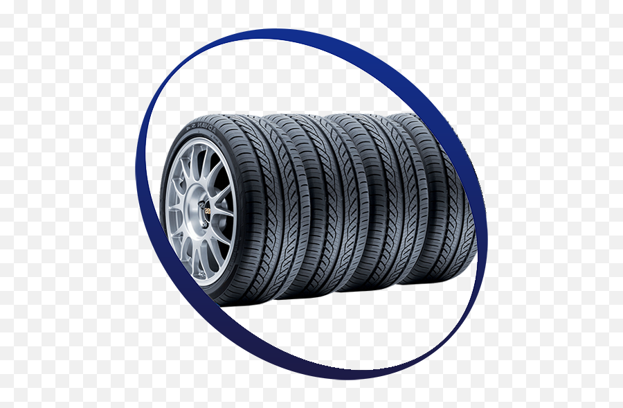 Tires And Wheels - Mach1 Automotive Llantas Png,Tires Png