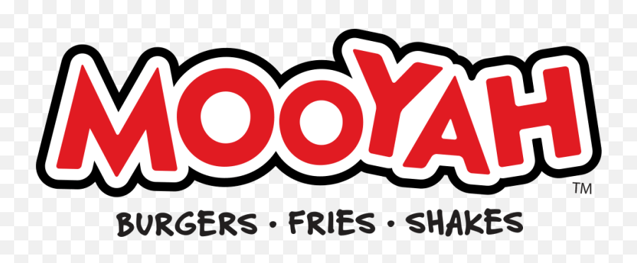 Cake - Mooyah Burger Logo Png,Smashburger Logo