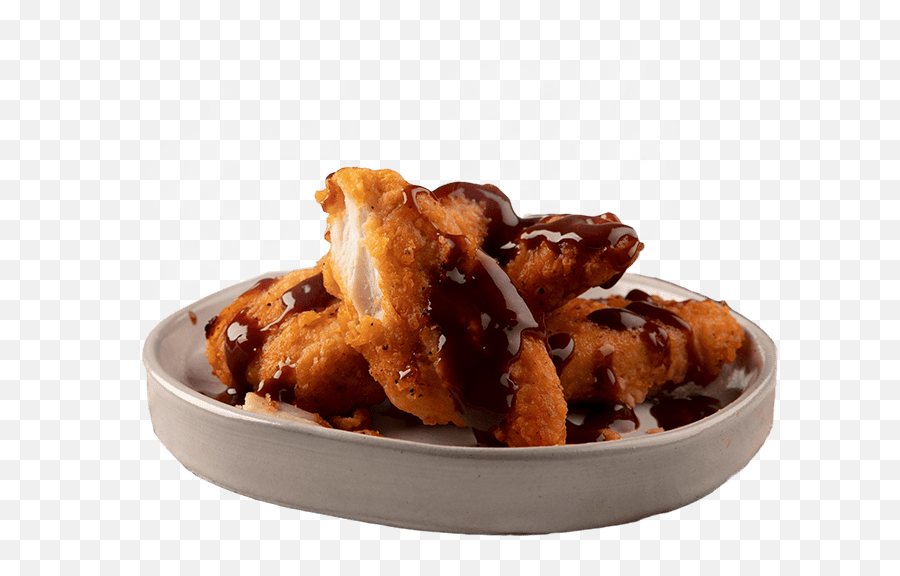 Download Buffalo Wing Hd Png - Uokplrs Pastry,Chicken Wing Png