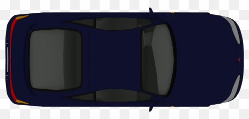 Index Of Mueblespngcarros - Concept Car Png,Carros Png