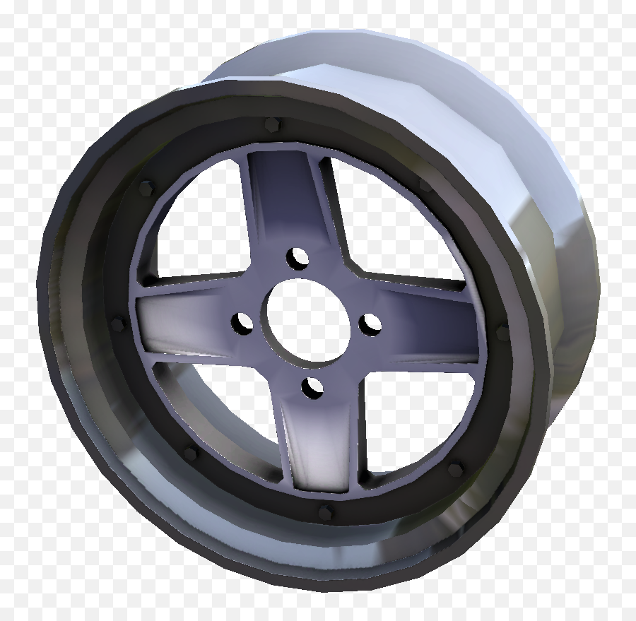 Wheel My Summer Car Wikia Fandom - Steering Wheel Png,Rim Png