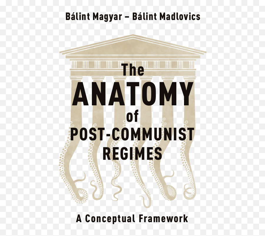The Anatomy Of Post - Communist Regimes Rossignol Fks 180 Png,Communist Png