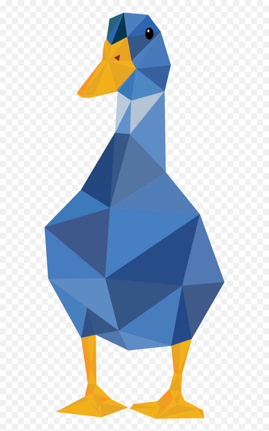 Download Team Building Geese Png - Illustration,Geese Png