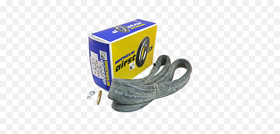 710 - 90 Michelin Inner Tube Box Png,Inner Tube Png