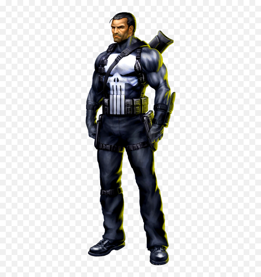 Download Punisher Png Transparent Image - Punisher Png,Punisher Png