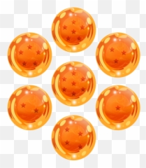 Png And Vectors For Free Download - Dragon Balls Png,Dragon Balls Png