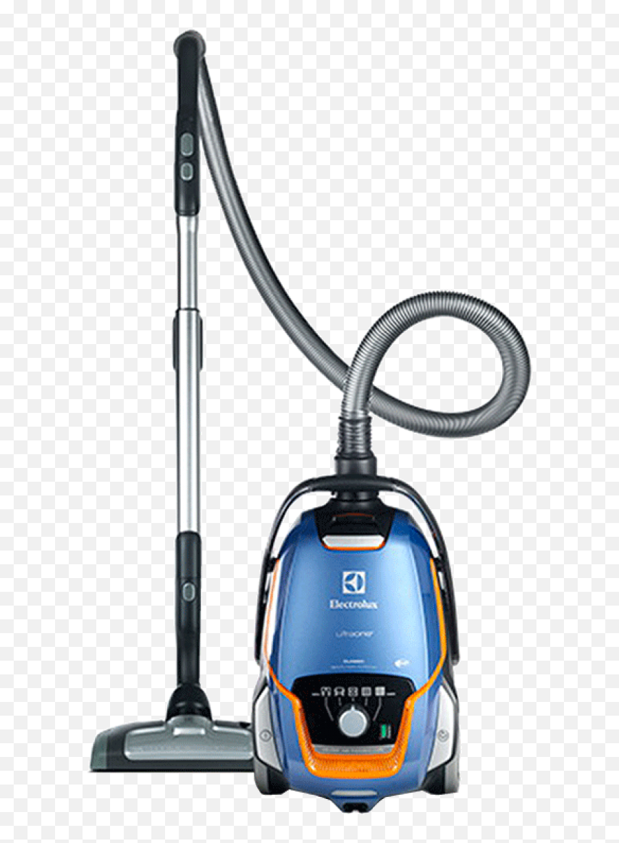 Vacuum Cleaner Png Image - Electrolux Canister Vacuum,Vacuum Png