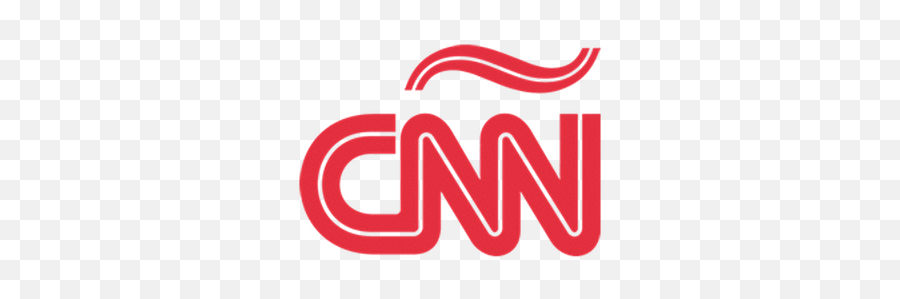 Press - Cnn En Español Png,Cnn Png