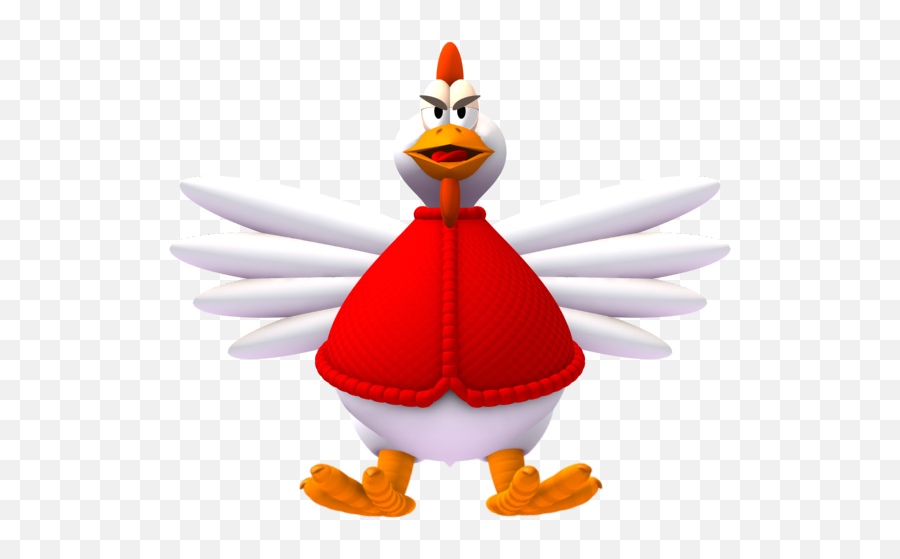 Chicken - Old Chicken Invaders Game Png,Chickens Png