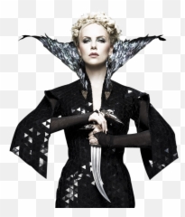 Kristen Stewart Kiss - Snow White And The Huntsman Png,Chris Hemsworth Png