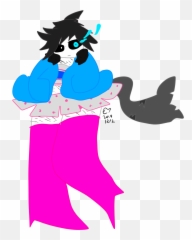 Download Hit Or Miss Gonna Have - Cartoon Png,Hit Png