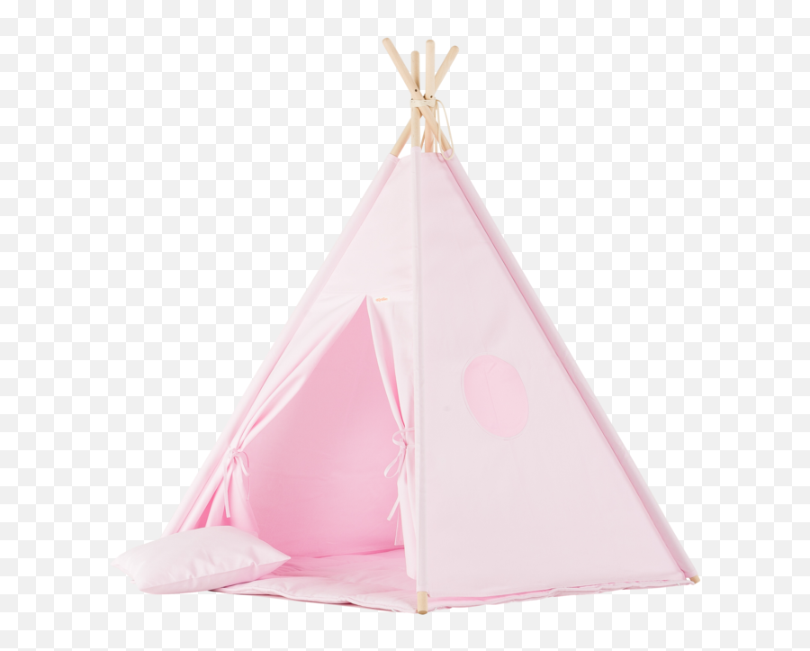 Small Nordics Di Sirja Johanna Moilanen - Tent Png,Teepee Png