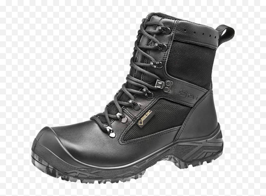 Sievi Combat Boots - Sievi Maiharit Png,Combat Boots Png