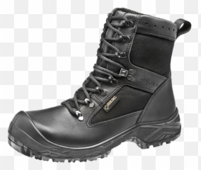 Sievi Combat Boots - Sievi Maiharit Png,Combat Boots Png