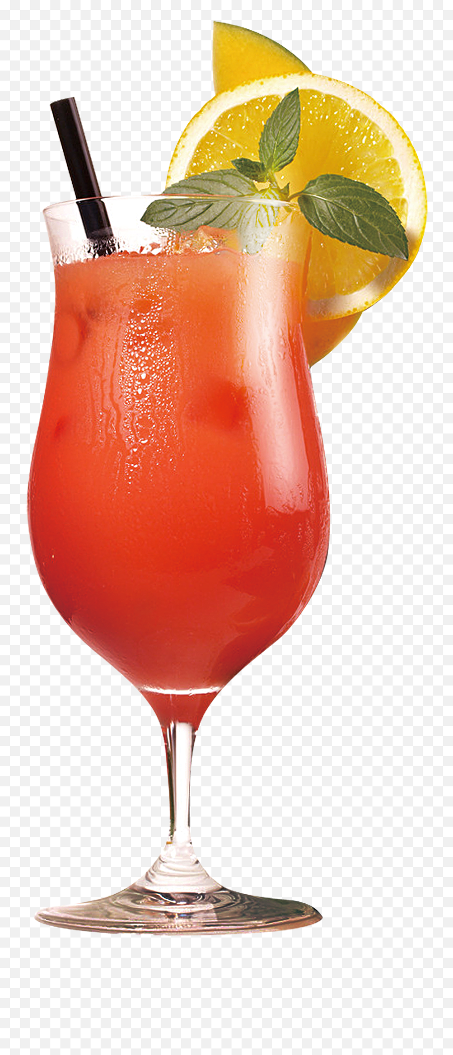 Tequila Sunrise Png Images - Fruit Juice Glass Png,Sunrise Png