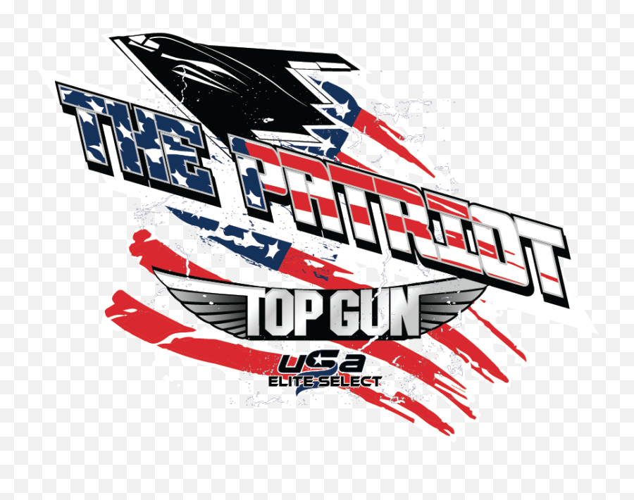 Louisville Slugger Sports Complex - Maverick Logo Svg Top Gun Png,Top Gun Png
