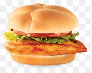 Wendyu0027s Ultimate Chicken Grill Review - Fast Food Geek Grilled Chicken Sandwich Calories Png,Wendys Png
