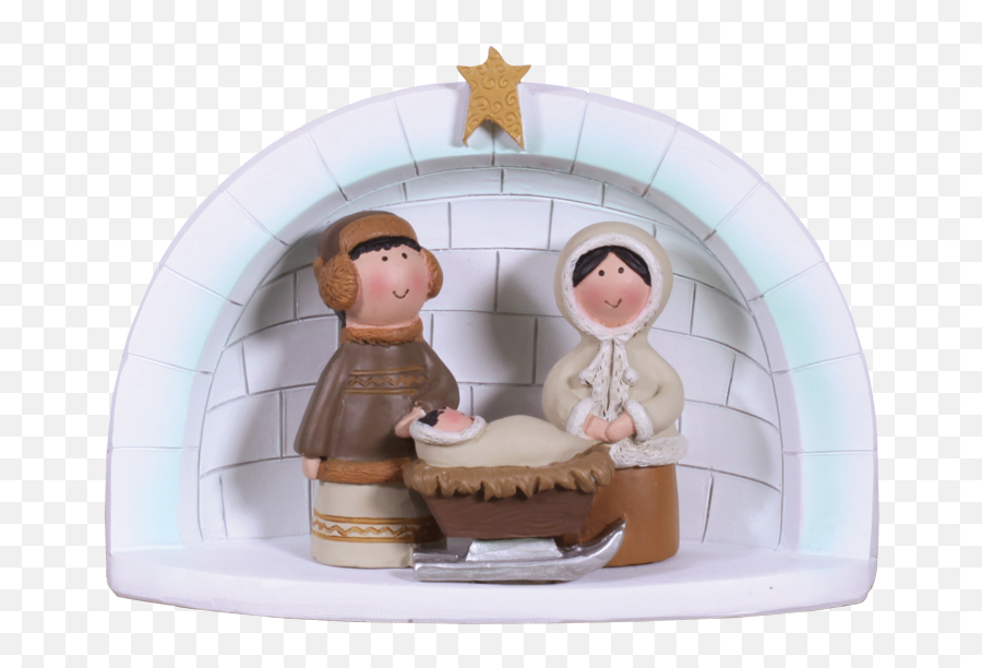 22 Nativities From Around The World To Display In Your Home - Nativity Sets From Around The World Png,Nativity Png