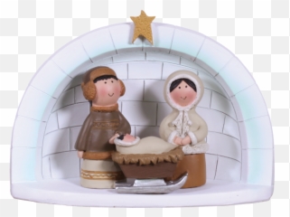 22 Nativities From Around The World To Display In Your Home - Nativity Sets From Around The World Png,Nativity Png