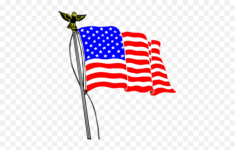 Download Patriotic Images Free Clipart Png - Roll 9 11,Patriotic Png