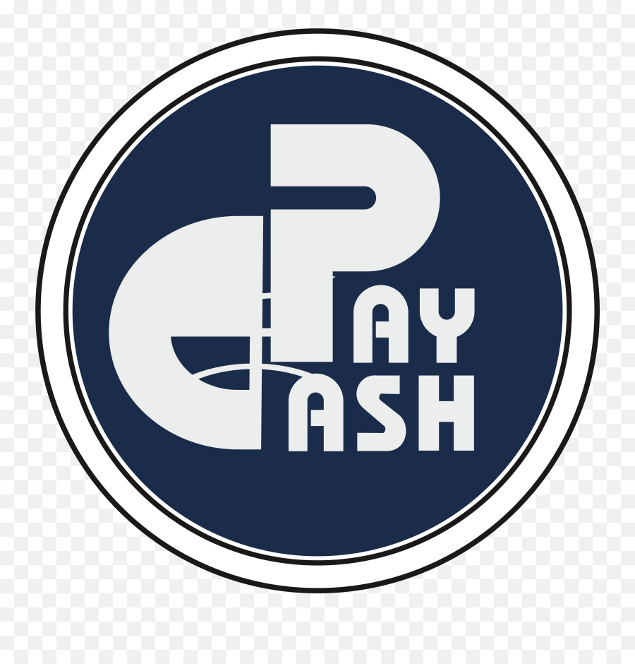Paycash U2013 Logos Download - Atlanta Food And Wine Festival Png,Cash Logo