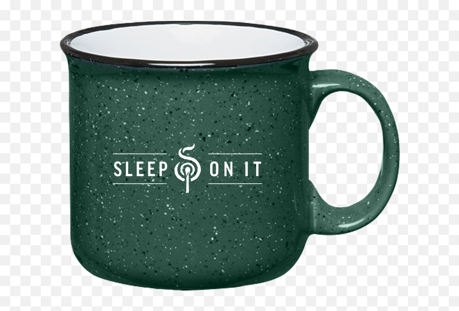 Coffee Mug - Mug Png,Coffee Mug Png