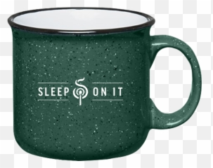 Coffee Mug - png
