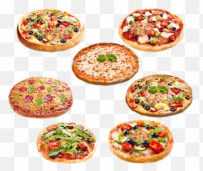 Png Of Pizza U0026 Free Pizzapng Transparent Images 15473 - Pizza,Pizza Slice Transparent Background