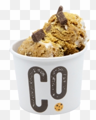 Download Su0027mores - Cookie Full Size Png Image Pngkit Cookie,Smores Png
