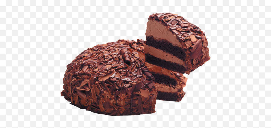 Chocolate Mousse Cake - Chocolate Mousse Cake Png,Chocolate Cake Png