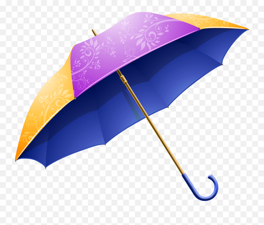 Umbrella Png Images Free Download Picture - Umbrella Clipart Png,Umbrella Png