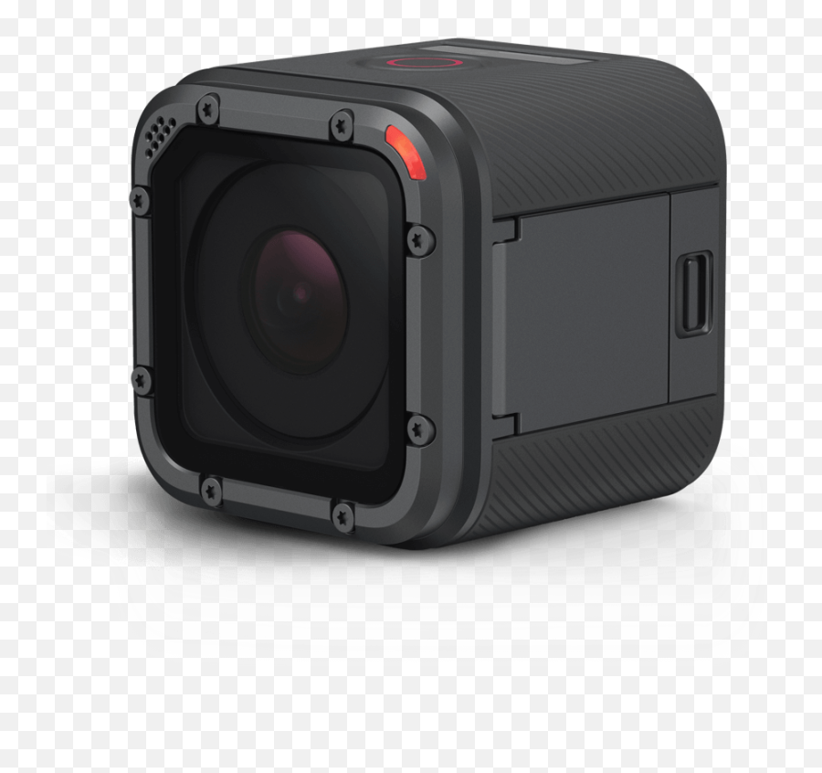 72 Gopro Cameras Png Images Are - Gopro Hero 5 Session Black,Gopro Png