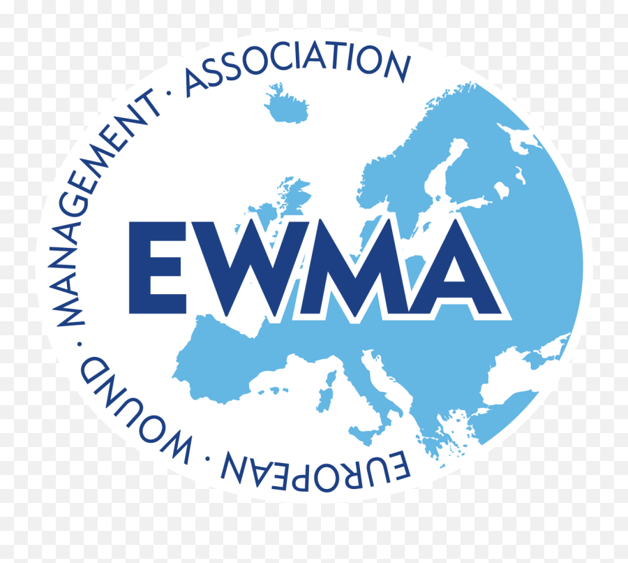 Global Eb Alliance - Eb 2020 European Wound Management Association Png,Eb Logo