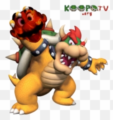 The Decapitated Mario Press Conference - Super png