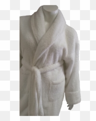 Robe Slipper Collection Castello - Long Sleeve Png,Robe Png