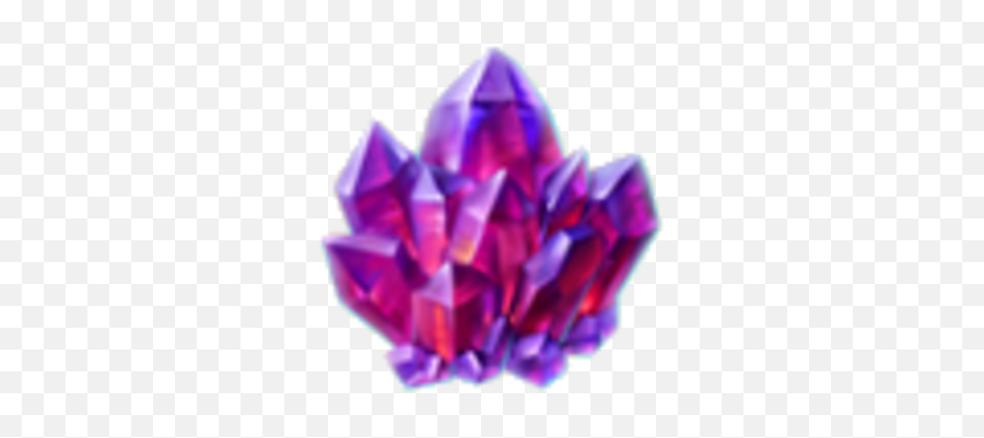 Geode - Lovely Png,Geode Png