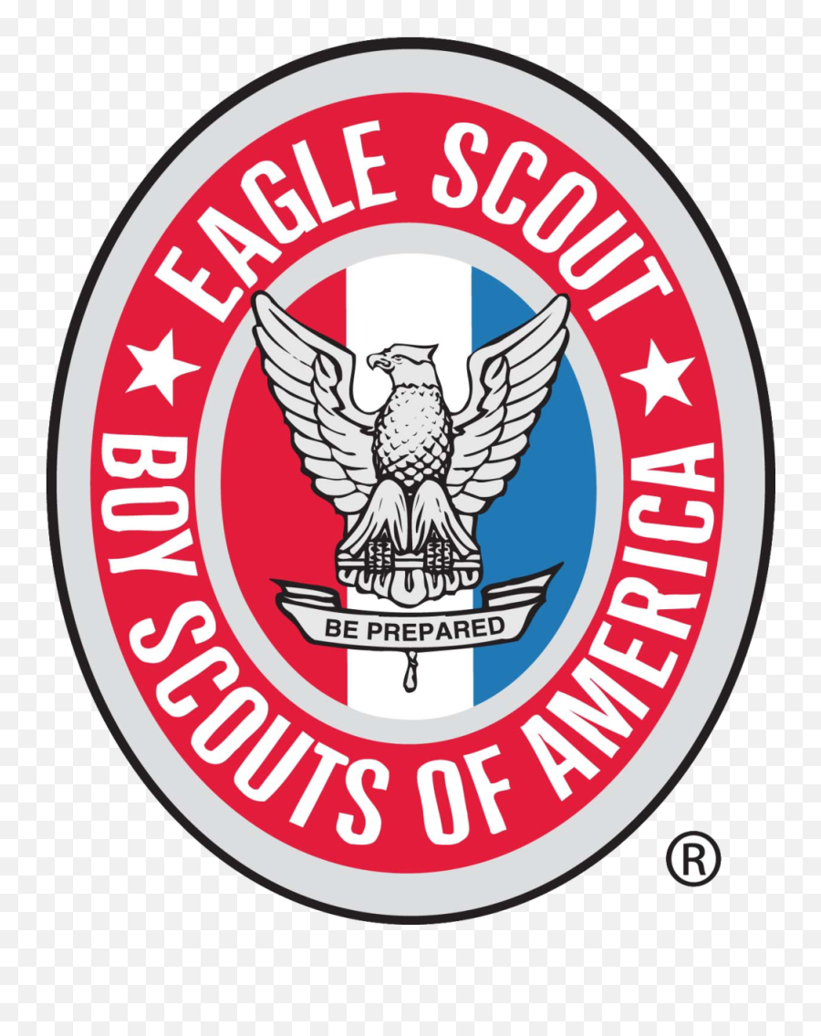 Eagle Scout Lake Erie Council - Eagle Scout Rank Png,Boy Scout Logo Png