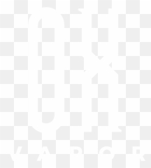 Download Welcome - Vertical png