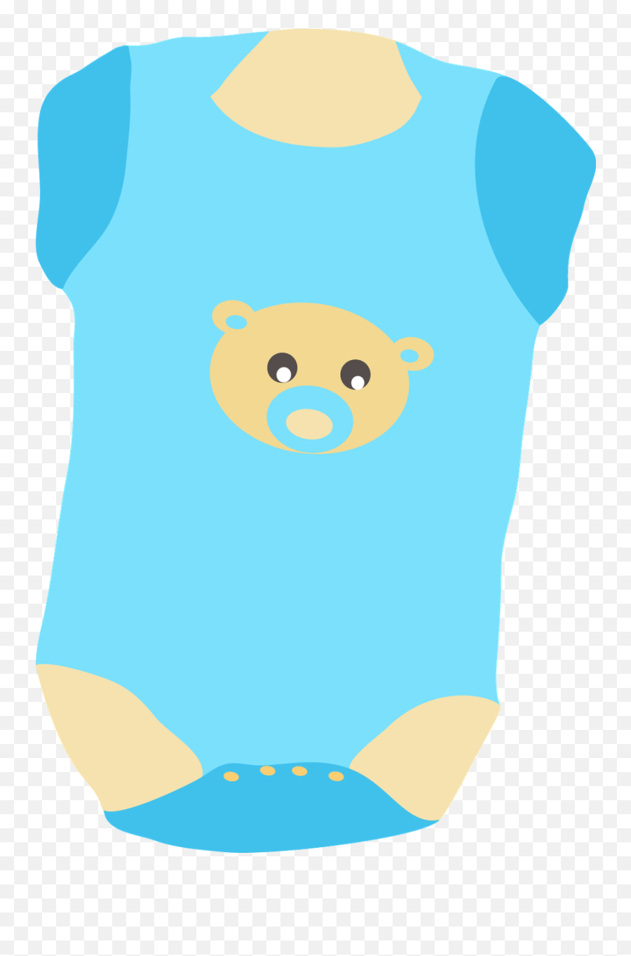 Baby Clothes Boy Outfits - Baby Stuffs Clip Art Png,Baby Clothes Png