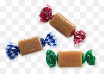 Caramel Nutrition Facts Ingredients Png