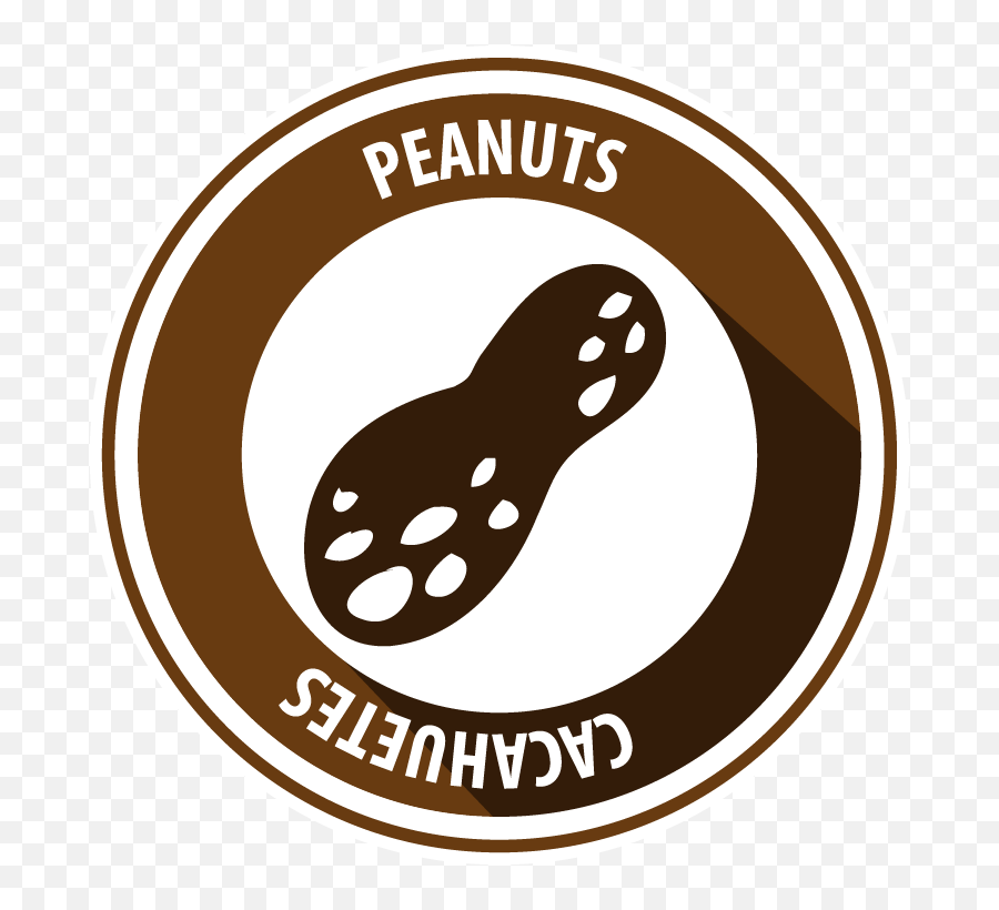 Peanut Png - Language,Peanuts Png