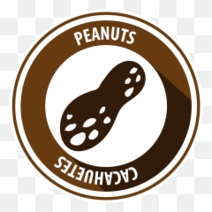 Peanut Png - Language,Peanuts Png