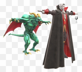 Nintendo Switch - Super Smash Bros Ultimate Dracula The Super Smash Bros Ultimate Dracula Png,Dracula Png
