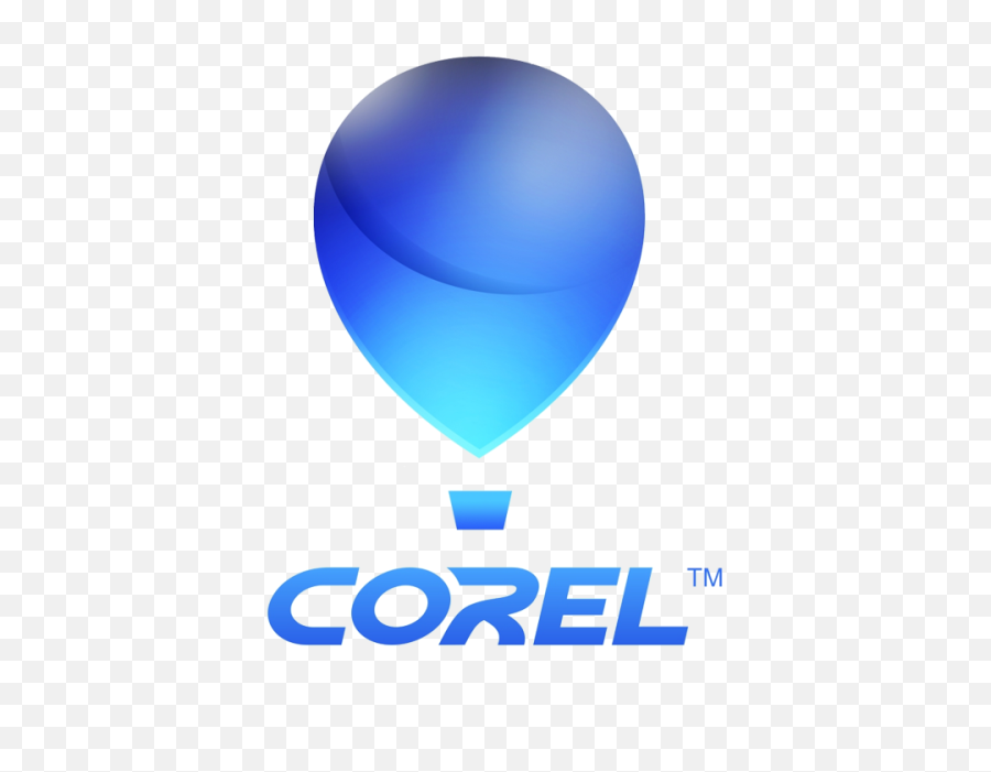 Corel Videostudio Ultimate Review Pcmag - Corel Paintshop Pro Logo Png,Clone Hero Logo